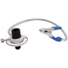 BGS Drehwinkel-Messgerät mit Cliparm | Antrieb Innenvierkant 12,5 mm (1/2"")