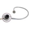 BGS Drehwinkel-Messgerät mit Magnetarm | Antrieb Innenvierkant 12,5 mm (1/2"")