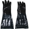BGS Ersatzhandschuhe für Druckluft-Sandstrahlkabine | für Art. 8717
