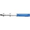 BGS Knabber-Blechschere | 240 mm