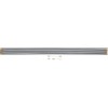 BGS Kabel-Verlegehilfe