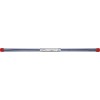 BGS Kabel-Verlegehilfe