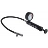 BGS Pumpe für Art. 8027, 8098