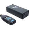 BGS Digitaler Drehzahlmesser