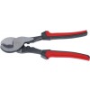 BGS Kabelschneider | 240 mm