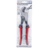 BGS Kabelschneider | 240 mm