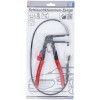 BGS Schlauchklemmen-Zange | mit Bowdenzug | 630 mm