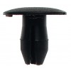 BGS Verkleidungs-Clip-Sortiment für VW Fahrzeuge | 255-tlg.