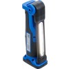 BGS Akku-Knicklampe | COB-LED | 5W