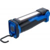 BGS Akku-Knicklampe | COB-LED | 5W