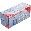 BGS Akku-Knicklampe | COB-LED | 5W