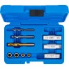BGS Universal-Reparatur-Satz | für Bremssattel-Entlüftungsventile | 1/4"" & 1/8"" NPT