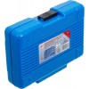 BGS Universal-Reparatur-Satz | für Bremssattel-Entlüftungsventile | 1/4"" & 1/8"" NPT