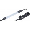BGS LED Werkstatt-Leuchte | 6W