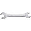 BGS Doppel-Maulschlüssel | SW 27 x 32 mm