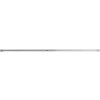 BGS Verlängerung | 10 mm (3/8"") | 610 mm