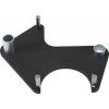 BGS Nockenwellen-Arretierwerkzeug | für Renault 1.4 / 1.6 16v | für Art. 8154
