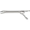 BGS Langbeck-Gripzange | 380 mm