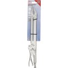 BGS Langbeck-Gripzange | 380 mm