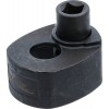 BGS Spurstangen-Werkzeug | Antrieb Innenvierkant 12,5 mm (1/2"") | 32 - 42 mm
