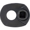 BGS Spurstangen-Werkzeug | Antrieb Innenvierkant 12,5 mm (1/2"") | 32 - 42 mm