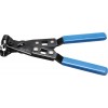 BGS Ohr-Schlauchklemmen-Zange | 240 mm