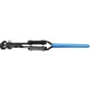 BGS Ohr-Schlauchklemmen-Zange | 240 mm