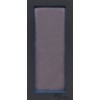 BGS Werkstattwageneinlage 1/3: Ablagefach mit magnetischer Bodenplatte | 129 x 348 x 14 mm