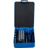BGS Gewinde-Reparatursatz | M9 x 1,25 mm | 30-tlg.