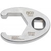 BGS Hahnenfußschlüssel | Antrieb Innenvierkant 20 mm (3/4"") | SW 50 mm
