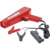 BGS Zündlichtpistole | 12 V