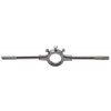 BGS Schneideisenhalter | #6 | 50 x 15 mm