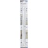 BGS Magnet-Werkzeugleiste | 500 mm