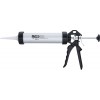 BGS Alu-Kartuschenpresse | 220 mm