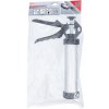 BGS Alu-Kartuschenpresse | 220 mm