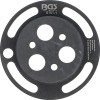 BGS Wasserpumpen-Arretierwerkzeug | für Opel | für Art. 8151