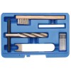 BGS Frontwischer-Reparatur-Satz | für VW Golf IV, Audi A3, Seat, Skoda