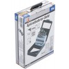 BGS HSS-Spiralbohrer-Satz | 1 - 10 mm | 19-tlg.