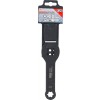 BGS Schlag-Ringschlüssel | E-Profil (für Torx) | mit 2 Schlagflächen | SW E20