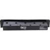 BGS Magnet-Schraubendreher-Halter