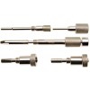BGS Motor-Einstellwerkzeug-Satz | für Fiat Ducato, Peugeot Boxer, Citroën Jumper 2.3 D JTD, 3.0 JTD, HDi
