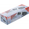 BGS Druckluft-Ratschenschrauber | 6,3 mm (1/4"") | 54 Nm | extra kurz