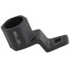 BGS Kurbelwellen-Riemenscheiben-Halter | für Honda & Acura | 50 mm