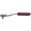 BGS Steckschlüssel-Satz | Antrieb 6,3 mm (1/4"") | SW 4 - 13 mm | 27-tlg.