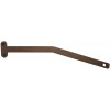 BGS Riemenspanner-Schlüssel | für Ford Duratorq Motoren