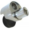 BGS Stehbolzen-Ausdreher | 6 - 19 mm