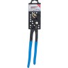 BGS Wasserpumpenzange | arretierbar | 300 mm