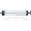 BGS Handpumpe | 500 ml