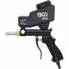 BGS Druckluft-Sandstrahlpistole