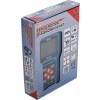 BGS OBD 2 (EOBD) Fehlerdiagnosegerät